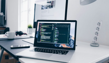 How I Became A Machine Learning Engineer (No CS Degree, No Bootcamp)
